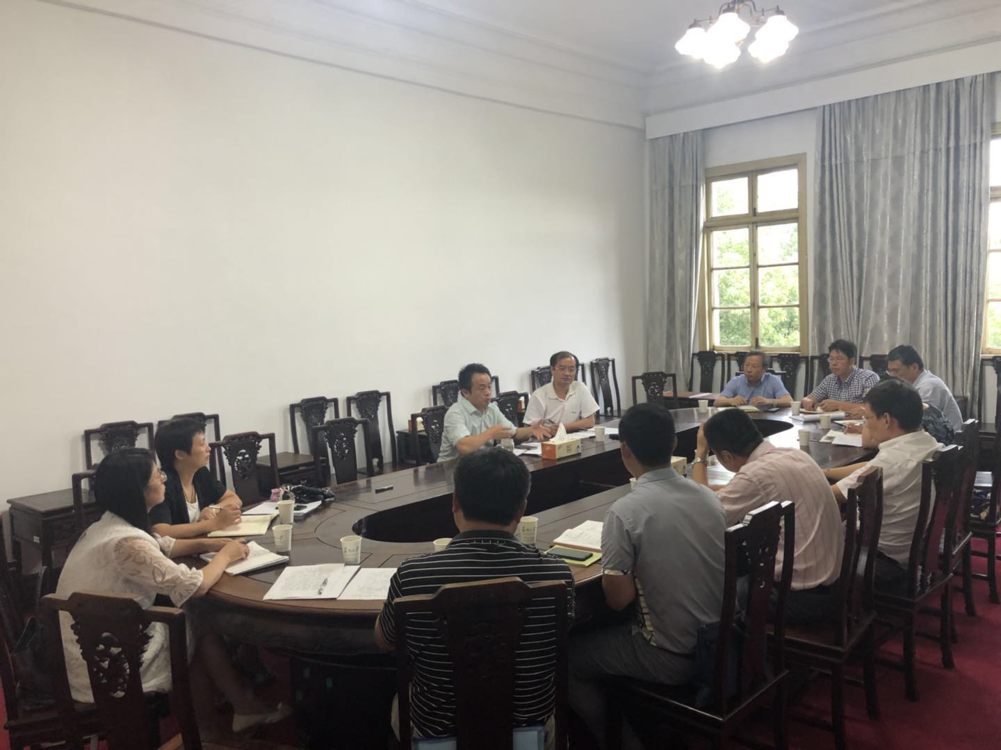 9.17会议.jpg